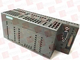 Модуль / стойка ПЛК Артикул 6ES7131-1BL11-0XB0 от производителя SIEMENS