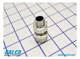 Remke Industries RSM-161004