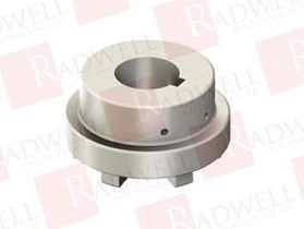 Аксессуар и комплект для гидравлического резервуара Артикул M700M4012DSS45 от производителя MAGNALOY COUPLINGS