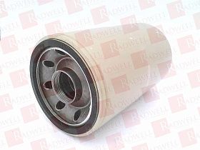 Фильтр / осушитель Артикул 122-0756 от производителя CUMMINS