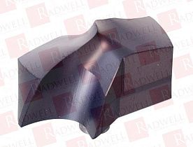 Сверло Артикул 2499779 от производителя