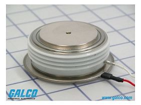 Name Brand Replacements&trade; 410403-58BB