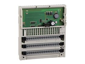 Square D 170ADI54050