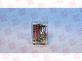 Реле / розетка Артикул R10-E1Y2-V28 от производителя TE CONNECTIVITY