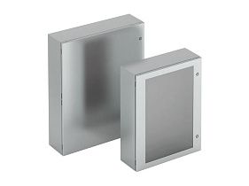 Crouse Hinds CH24168-SDSS6