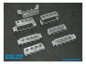 Cutler Hammer, Div of Eaton FSK4