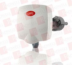 Датчик и передатчик влажности Артикул DPPC210000 от производителя CAREL