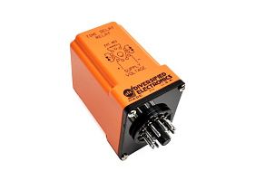 Diversified Electronics TDC120ARA010