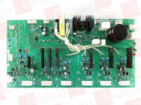 Управляющая плата Артикул 35589R от производителя TOSHIBA