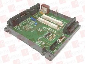 Модуль / стойка ПЛК Артикул DX-9100-8997 от производителя JOHNSON CONTROLS