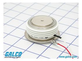 Powerex T720245504DH