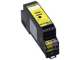 Pepperl Fuchs 282664