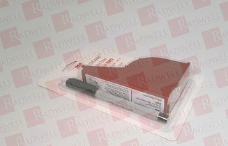 Маркер  проводов / терминалов Артикул 7000031501 от производителя 3M