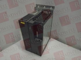 Коммутирующий усилитель Артикул 1M-230-75-H от производителя EEC AEG