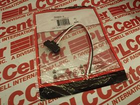 Электрический кабель / провод Артикул 94993-3 от производителя TRUCK LITE