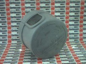 Фотоэлектрический датчик Артикул 7750-NSS от производителя ELECTROSWITCH