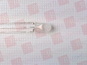 Светодиодная лампа / Лампочка Артикул WP59SURKSGW от производителя KINGBRIGHT