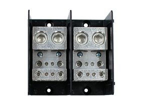 Marathon Special Products 1452411