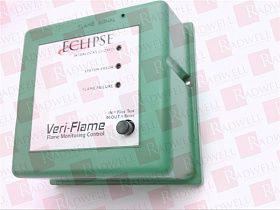 Датчик  УФ излучения Артикул VF560232AA от производителя HONEYWELL