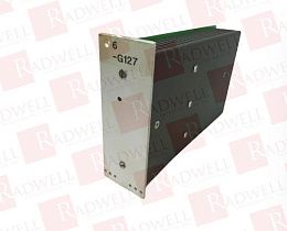 Источник питания Артикул 75 SX 15-15 от производителя DELTA ELEKTRONIKA