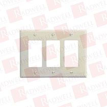 Пластина Артикул PJ263W от производителя EATON CORPORATION