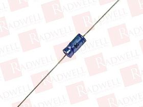 Конденсатор Артикул MAL202136101E3 от производителя VISHAY