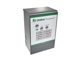 Littelfuse 111P-ENCL