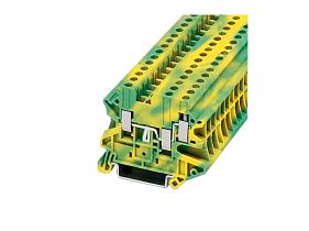 Cutler Hammer, Div of Eaton XBUT4D12PE