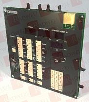 Промышленная клавиатура Артикул 626602BD от производителя TSUDAKOMA