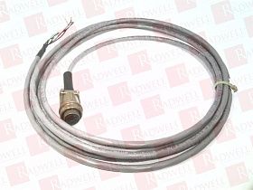 Кабель привода и принадлежности Артикул SD0508200L15 от производителя AMETEK