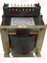 Трансформатор  питания сервопривода Артикул YT-100 от производителя TOKAI AUTOMATION