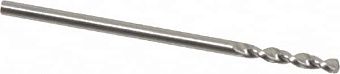 5057097 Сверло для дрели от WALTER TITEX