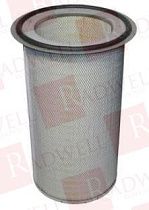 Фильтр / осушитель Артикул 3EA-24740-00 от производителя TORIT DONALDSON