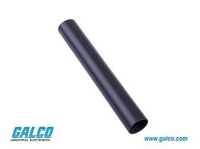 Gardner Bender HWT-0722