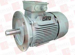 Двигатель Артикул 744132M-4 от производителя ELEKTRA ELEKTRONIK