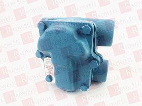 Конденсатоотводчик Артикул ML7222 от производителя MEPCO