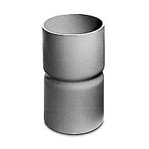 Муфта клиновая специальная E442R, 6 дюймов, SCH 40