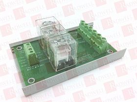 Плата ПК Плата ПЛК / дополнения к  плататам Артикул 237-3047 от производителя ADVANCED ENERGY