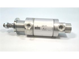 PD46450-0025 Пневматический цилиндр от SCHRADER BELLOWS