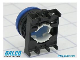 Cutler Hammer, Div of Eaton M22-L-B