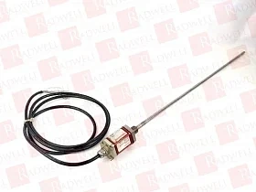 Датчик положения / приемник / монитор Артикул GHS0160UF302DE4 от производителя MTS SYSTEMS CO