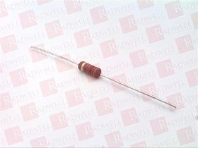 Резистор  Артикул PR02000203000JR500 от производителя VISHAY