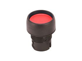 Sprecher + Schuh D7P-G4PX22