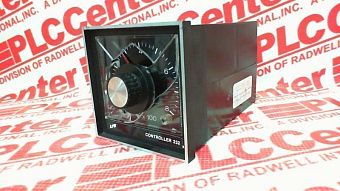 Контроль температуры / процесса Артикул H2-0822-1100 от производителя DANAHER CONTROLS