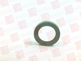 Винт  Артикул 9831 от производителя SKF