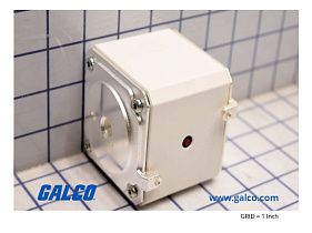 Carbone-Ferraz S300511