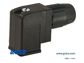 Murrelektronik 7000-94091-0000000