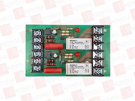 Твердотельная перегрузка / реле Артикул RIBMH2C от производителя FUNCTIONAL DEVICES