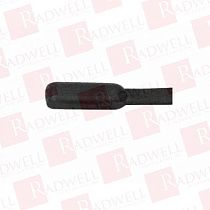 Фотоэлектрический датчик Артикул SN691150 от производителя SCHNEIDER ELECTRIC