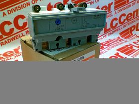 Аксессуар для автоматического выключателя Артикул 29152 от производителя SCHNEIDER ELECTRIC